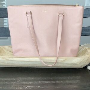 Kate Spade Tote
